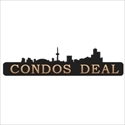 A great web designer: Condos Deal, North York, Canada