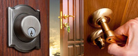 A great web designer: atlanta locksmith, Atlanta, GA
