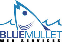 A great web designer: Blue Mullet Web Services, Mobile, AL