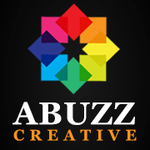 A great web designer: Abuzz Creative, Petoskey, MI