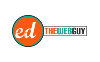 A great web designer: edthewebguy, Philippine, Philippines