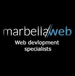 A great web designer: www.marbella-web.com, Marbella, Spain