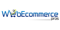 A great web designer: Web Ecommerce Pros, Idaho City, ID