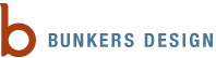 A great web designer: Bunkers Design, Inc, Denver, CO