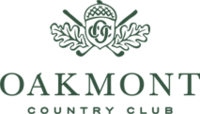 A great web designer: Oakmont Country Club, Glendale, AZ