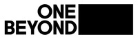 A great web designer: One Beyond, London, United Kingdom
