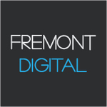 A great web designer: Fremont Digital, San Francisco, CA