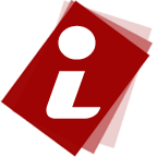 A great web designer: https://iwebsitez.com/seo/portsmouth, Portsmouth, United Kingdom