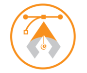 A great web designer: PiXelz Center, Dhaka, Bangladesh