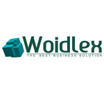 A great web designer: Woidlex Company (pvt)ltd., Colombo, Sri Lanka