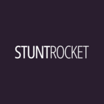 A great web designer: StuntRocket, Leeds, United Kingdom