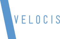 A great web designer: Velocis, Dallas, TX
