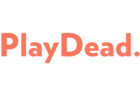 A great web designer: Play Dead Studio, London, United Kingdom