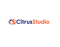 A great web designer: CitrusStudio, Mississauga, Canada