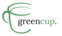 A great web designer: GreenCup, Grand Rapids, MI