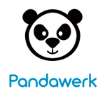 A great web designer: Pandawerk, Kyiv, Ukraine