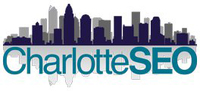 A great web designer: Charlotte SEO of Greenville, Greenville, SC