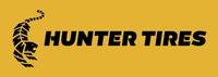 A great web designer: huntertires, South Salt Lake, UT