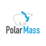 A great web designer: Polar Mass, San Diego, CA