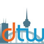 A great web designer: Design Toronto Web, Toronto, Canada