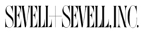 A great web designer: Sevell + Sevell, Inc., Columbus, OH