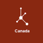 A great web designer: Migration Expert Canada, Toronto, Canada