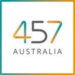A great web designer: 457 Australia, Australia Plains, Australia