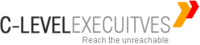 A great web designer: C-Level Executives , Des Moines, IA