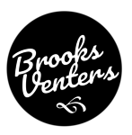 A great web designer: Brooks Venters, San Diego, CA