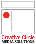 A great web designer: Creative Circle Media Solutions, Providence, RI