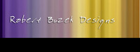 A great web designer: Robert Buzek Designs, Inc, Chicago, IL
