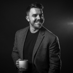 A great web designer: Ben Dankiw PPC Consultant, Austin, TX