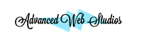A great web designer: Advance Web Studios, Perth City, Australia