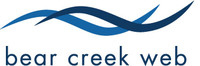 A great web designer: Bear Creek Web, Seattle, WA