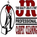 A great web designer: JR PRO Clean, Washington D.c., DC