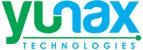 A great web designer: Yunax Technoligies, Ahmedabad, India