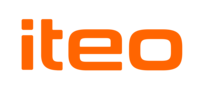 A great web designer: Iteo, Katowice, Poland