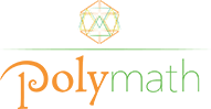 A great web designer: Polymath X, San Diego, CA
