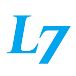 A great web designer: L7 Marketing + PR, Palo Alto, CA