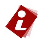 A great web designer: iwebsitez.com Web Design London, London, United Kingdom