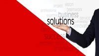 A great web designer: Service Solution Bangladesh, Dhaka, Bangladesh
