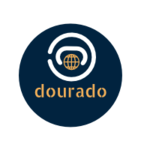 A great web designer: Dourado Solutions, Lisbon, Portugal