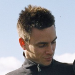 A great web designer: James Mansfield, Melbourne, Australia