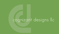 A great web designer: Cognizant Designs, Denver, CO