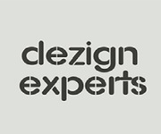 A great web designer: Dezignexperts, Karachi, Pakistan