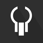 A great web designer: Wildebeest Design & Development, Los Angeles, CA