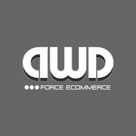 A great web designer: DWD Studio, Denver, CO