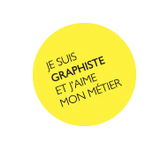 A great web designer: Julien Peltier, Marseille, France
