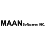 A great web designer: MAAN Softwares INC, Lewes, DE