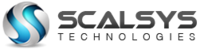 A great web designer: Scalsys Technologies, Ahmedabad, India